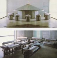 /album/galleria-fotografica/contract-progetto-n-75-jpg1/